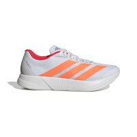 adidas Duramo Rc2 Running Laufschuhe Herren - white/lucid...