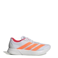 adidas Duramo Rc2 Running Laufschuhe Herren - white/lucid...