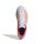 adidas Duramo Rc2 Running Laufschuhe Herren - white/lucid orange/dash grey