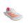 adidas Duramo Rc2 Running Laufschuhe Herren - white/lucid orange/dash grey