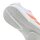 adidas Duramo Rc2 Running Laufschuhe Herren - white/lucid orange/dash grey