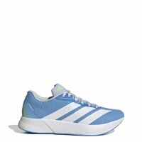 adidas Duramo Rc2 Running Laufschuhe Damen - blue...