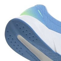 adidas Duramo Rc2 Running Laufschuhe Damen - blue burst/white/lime burst