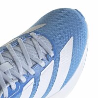 adidas Duramo Rc2 Running Laufschuhe Damen - blue burst/white/lime burst
