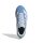 adidas Duramo Rc2 Running Laufschuhe Damen - blue burst/white/lime burst