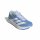 adidas Duramo Rc2 Running Laufschuhe Damen - blue burst/white/lime burst