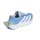 adidas Duramo Rc2 Running Laufschuhe Damen - blue burst/white/lime burst