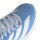 adidas Duramo Rc2 Running Laufschuhe Damen - blue burst/white/lime burst