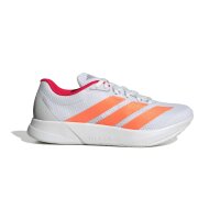 adidas Duramo Rc2 Running Laufschuhe Damen - white/lucid...