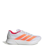 adidas Duramo Rc2 Running Laufschuhe Damen - white/lucid...