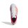 adidas Duramo Rc2 Running Laufschuhe Damen - white/lucid orange/lucid red