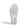 adidas Duramo Rc2 Running Laufschuhe Damen - white/lucid orange/lucid red