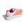 adidas Duramo Rc2 Running Laufschuhe Damen - white/lucid orange/lucid red