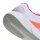 adidas Duramo Rc2 Running Laufschuhe Damen - white/lucid orange/lucid red