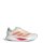 adidas Duramo Sl 2 Laufschuhe Damen - off white/lucid orange/wonder silver