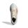 adidas Duramo Sl 2 Laufschuhe Damen - off white/lucid orange/wonder silver