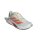 adidas Duramo Sl 2 Laufschuhe Damen - off white/lucid orange/wonder silver