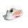 adidas Duramo Sl 2 Laufschuhe Damen - off white/lucid orange/wonder silver