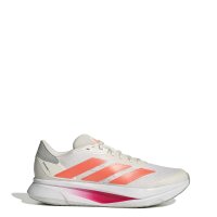 adidas Duramo Sl 2 Laufschuhe Herren - off white/lucid...