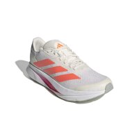 adidas Duramo Sl 2 Laufschuhe Herren - off white/lucid orange/wonder silver