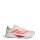 adidas Duramo Sl 2 Laufschuhe Herren - off white/lucid orange/wonder silver