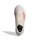 adidas Duramo Sl 2 Laufschuhe Herren - off white/lucid orange/wonder silver