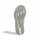 adidas Duramo Sl 2 Laufschuhe Herren - off white/lucid orange/wonder silver