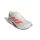 adidas Duramo Sl 2 Laufschuhe Herren - off white/lucid orange/wonder silver