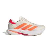 adidas Duramo Speed 2 Laufschuhe Damen - off white/lucid...