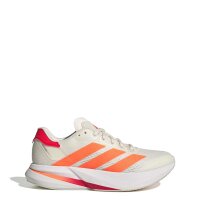 adidas Duramo Speed 2 Laufschuhe Damen - off white/lucid...