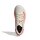adidas Duramo Speed 2 Laufschuhe Damen - off white/lucid orange/lucid red