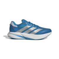 adidas Duramo Speed 2 Laufschuhe Herren - solar...