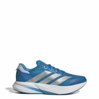 adidas Duramo Speed 2 Laufschuhe Herren - solar...