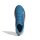 adidas Duramo Speed 2 Laufschuhe Herren - solar blue/silver met./crystal sky
