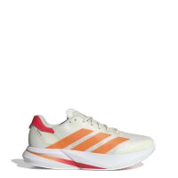 adidas Duramo Speed 2 Laufschuhe Herren - off white/lucid...