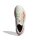 adidas Duramo Speed 2 Laufschuhe Herren - off white/lucid orange/lucid red