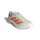 adidas Duramo Speed 2 Laufschuhe Herren - off white/lucid orange/lucid red