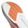 adidas Duramo Speed 2 Laufschuhe Herren - off white/lucid orange/lucid red