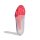 adidas Adizero Sprintstar Spike-Schuhe - white/lucid orange/lucid red