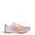 adidas Adizero Distancestar Spike-Schuhe - white/lucid orange/lucid red