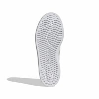 adidas Streettalk Damen - white/linen green/white