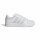 adidas Streettalk Damen - white/linen green/white