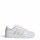 adidas Streettalk Damen - white/linen green/white