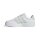 adidas Streettalk Damen - white/linen green/white
