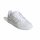 adidas Streettalk Damen - white/linen green/white