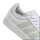 adidas Streettalk Damen - white/linen green/white