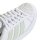 adidas Streettalk Damen - white/linen green/white