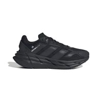 adidas Adistar 3 Sportswear Schuhe Herren - core...