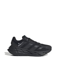 adidas Adistar 3 Sportswear Schuhe Herren - core...
