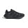 adidas Adistar 3 Sportswear Schuhe Herren - core black/core black/grey six